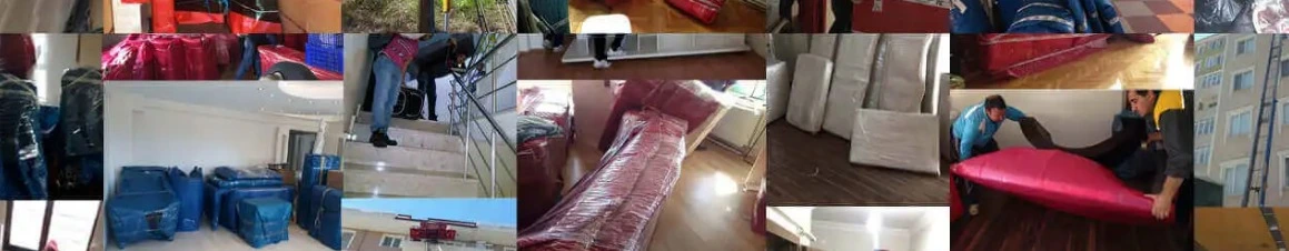 Alanya evden eve nakliyat görseli
