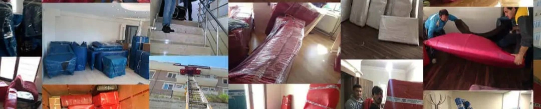 Alanya şehir içi nakliyat  görseli